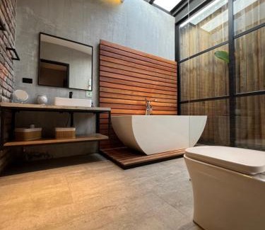 Salento House | Casa Campestre Chica Duarte