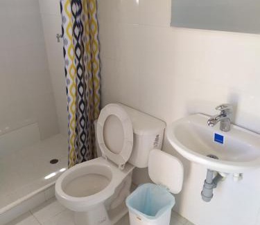 Duitama House | Casa Campestre en Duitama