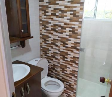 Duitama House | Casa Campestre en Duitama