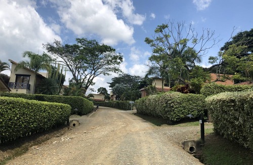Quimbaya House | Casa Campestre Fincas Panaca Jaguey 5