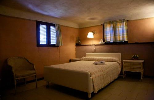 Binies House | Casa Campo, Casa Rural entre Jaca y Ansó