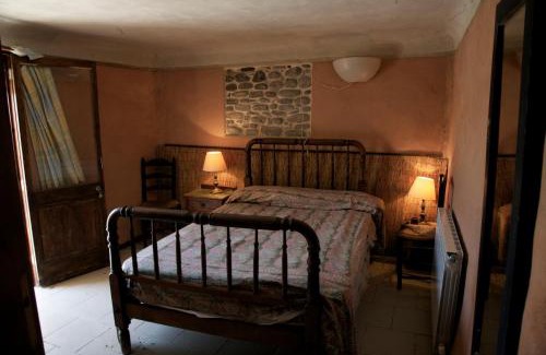 Binies House | Casa Campo, Casa Rural entre Jaca y Ansó
