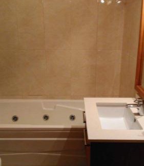 Guilhofrei House | Casa campo ermal