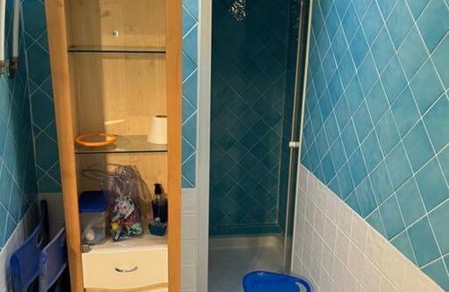 Campulongu House | Casa campulongu Villasimius
