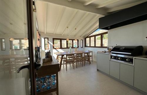S'Arxiduc House | Casa “Can Boira”