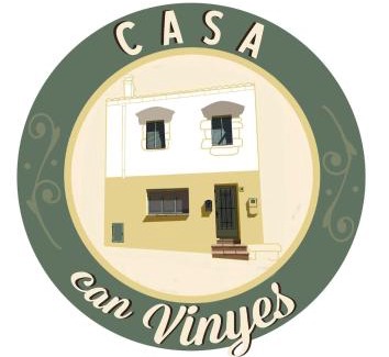 Fontanilles House | Casa Can Vinyes