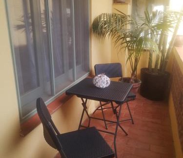Fontanilles House | Casa Can Vinyes