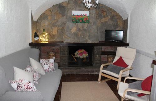 Fontanilles House | Casa Can Vinyes