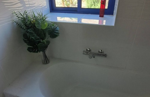 Fasnia House | CASA CANARIAS - TOTAL TRANQUILITY