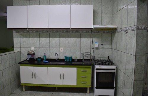 Vargem Bonita House | Casa Canastra Ebenézer in Vargem Bonita MG