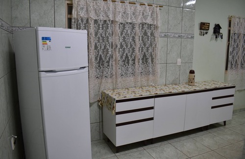 Vargem Bonita House | Casa Canastra Ebenézer in Vargem Bonita MG