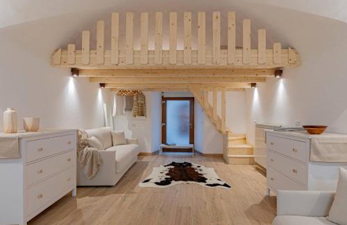 Rivisondoli Apartment | Casa Caniglia 34 - YourPlace Abruzzo