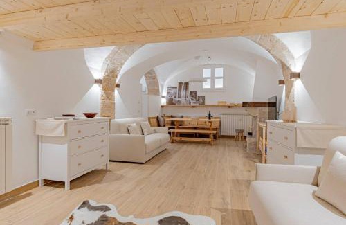 Rivisondoli Apartment | Casa Caniglia 34 - YourPlace Abruzzo