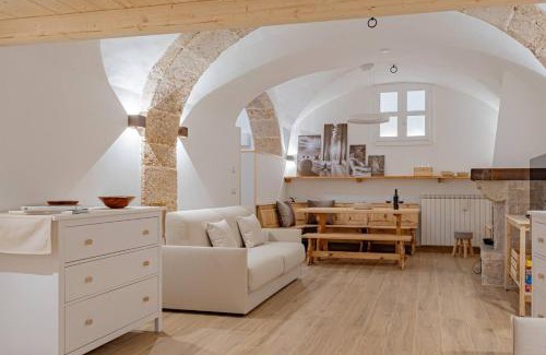 Rivisondoli Apartment | Casa Caniglia 34 - YourPlace Abruzzo