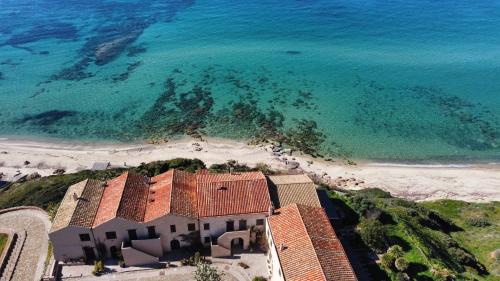 Gonnesa House | "CASA CANSELLA" a few steps from the sea