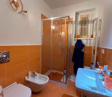 Magliolo House | Casa Cantando