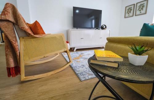 Furnas House | Casa Cantinho do Vale