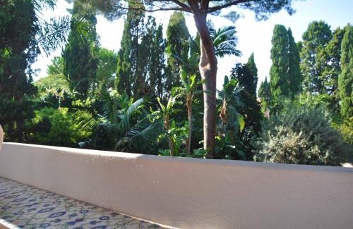Milazzo Apartment | Casa Capiciana Punta Cirucco
