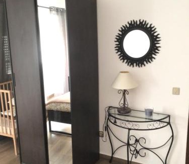 Castelo de Vide Apartment | Casa Cardinho - A sua casa no Alentejo