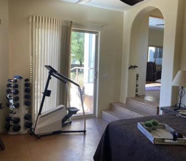 Carefree House | Casa Carefree home