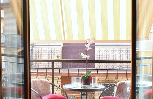 Province of Cagliari Apartment | Casa Carletta holiday home