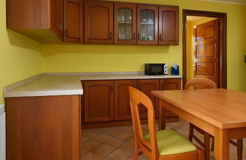 Bellante Villa | Casa Carletto, Abruzzo