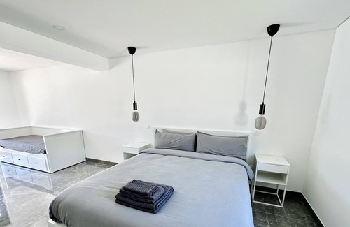 Paredes de Coura House | Casa Carlindo Ferreira