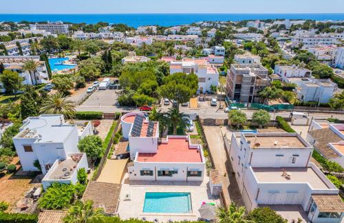 Cala d'Or House | Casa Carmela