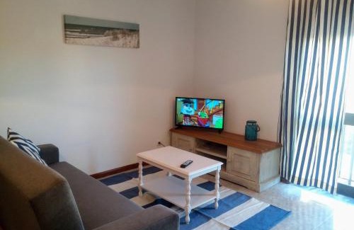 Vagos Apartment | Casa Carmo