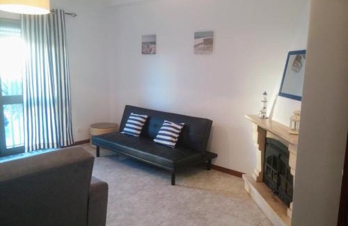 Vagos Apartment | Casa Carmo