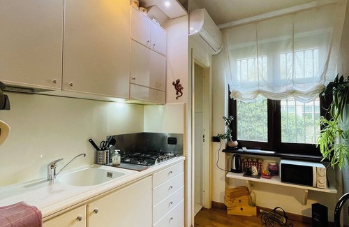 Langhe and Roero House | Casa Caroli - elegant historic house in the center of Alba, private parking