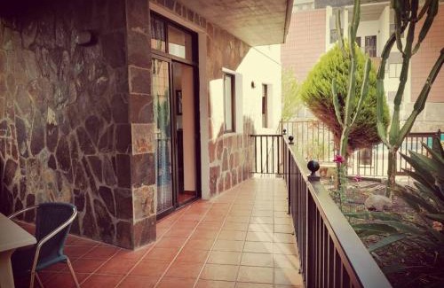Playa de Santiago Apartment | Casa Carolina 2