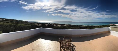 Calo de Sant Agusti House | Casa Carpe Diem