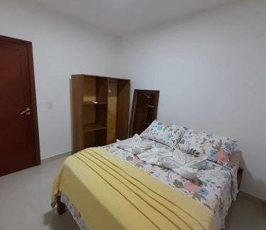 Porto da Rua House | Casa Carvalho Milagres