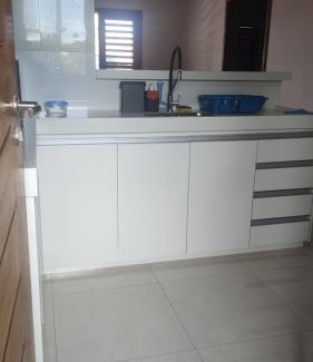 Porto da Rua House | Casa Carvalho Milagres