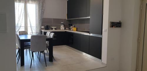Montagnareale Apartment | Casa casaleni