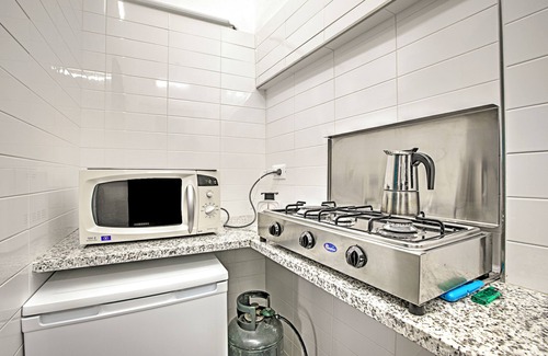 Sanremo Old Town Apartment | Casa Cassini, Sanremo, Italy