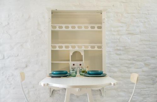 Savignano sul Rubicone Apartment | Casa Castelvecchio