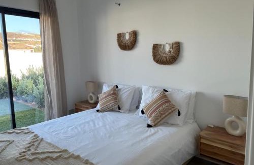 Carrapateira House | Casa Castelejo