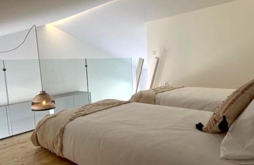 Carrapateira House | Casa Castelejo