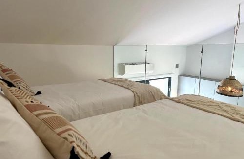 Carrapateira House | Casa Castelejo