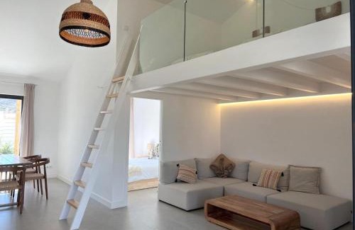 Carrapateira House | Casa Castelejo