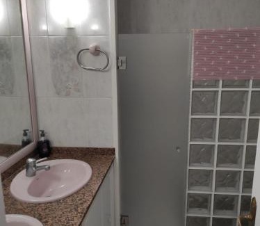 Sant Jaume d'Enveja House | Casa Castro