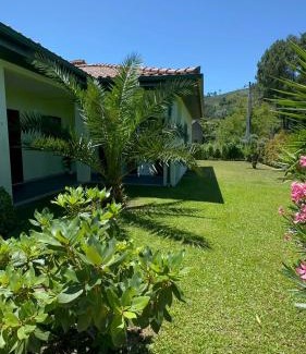 Gondufe House | Casa Cataleia VILLA INN