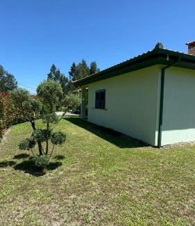 Gondufe House | Casa Cataleia VILLA INN