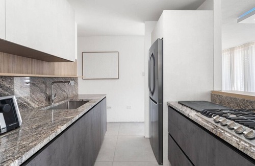 Isabela House | Casa Catalina a Modern Family Retreat in Isabela – 3BR Home with Jacuzzi