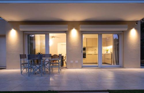 Cervia Apartment | Casa Cate Cervia Centralissima