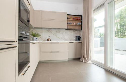 Cervia Apartment | Casa Cate Cervia Centralissima