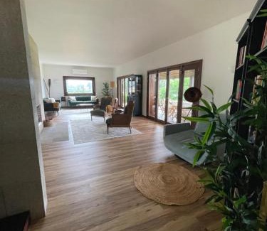 Baiao House | Casa Catita - Douro