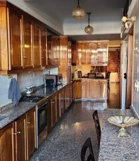 Mendoza City Center Villa | Casa&Cava by Inside